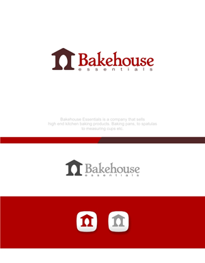 Logo Design by iamrady for this project | Design: #29657815