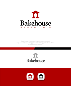 Logo Design by iamrady for this project | Design: #29657820
