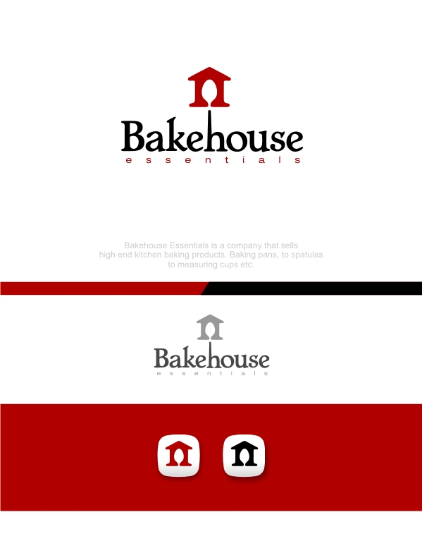 Design de Logo par iamrady pour ce projet | Design #29657829