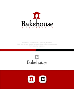 Logo Design by iamrady for this project | Design: #29657829