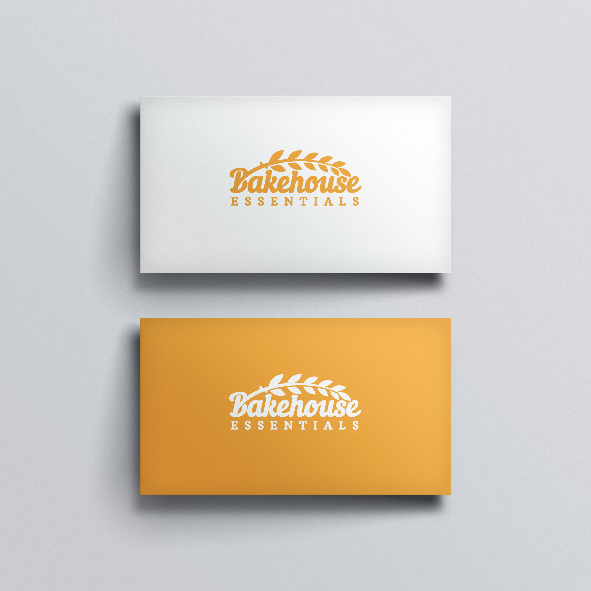 Design de Logo par aquabomb26 pour ce projet | Design #29644338