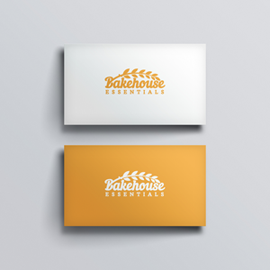 Logo Design by aquabomb26 for this project | Design: #29644338