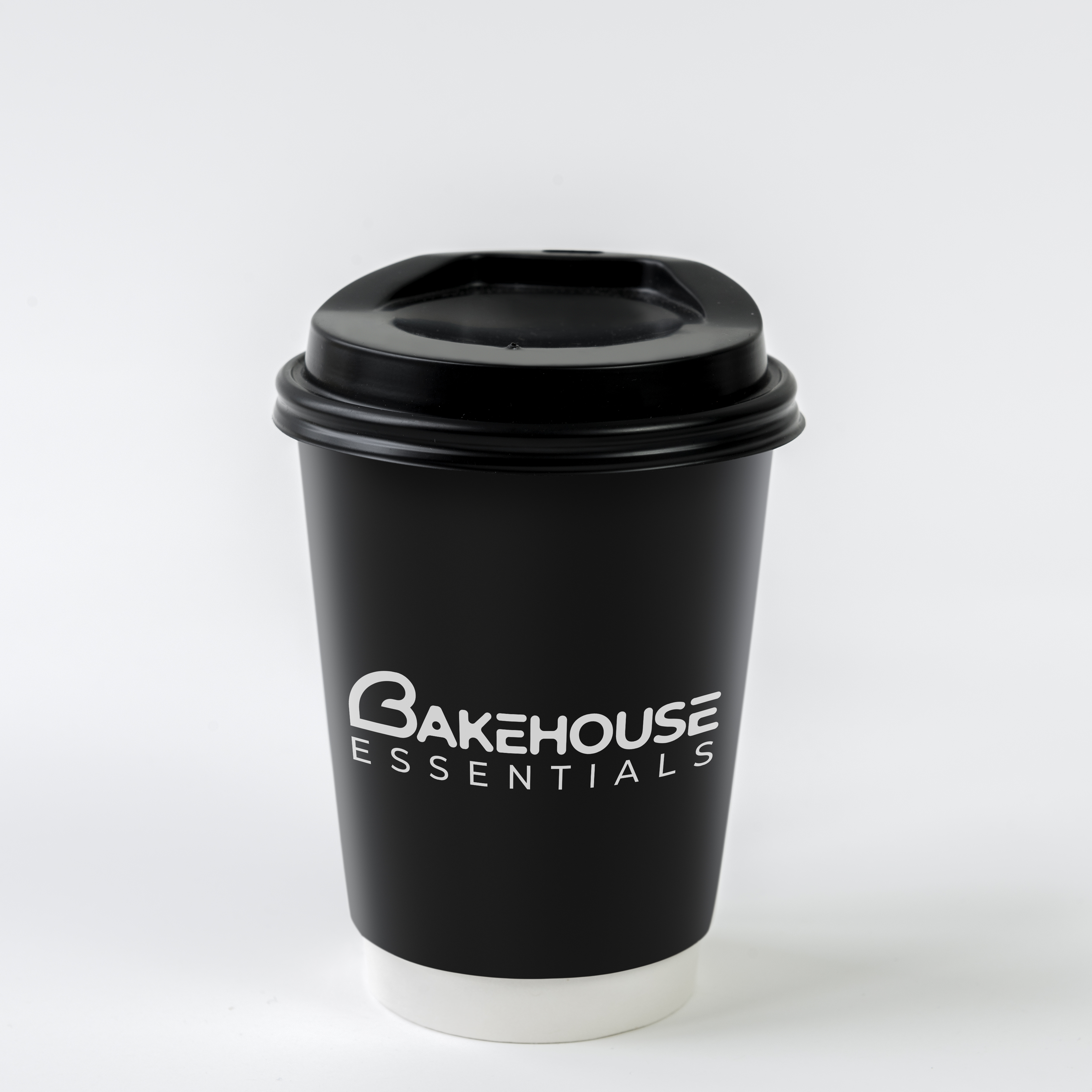 Logo Design by Lukil Araya for this project | Design #29665466