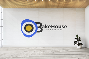 Logo Design by Creative Julie