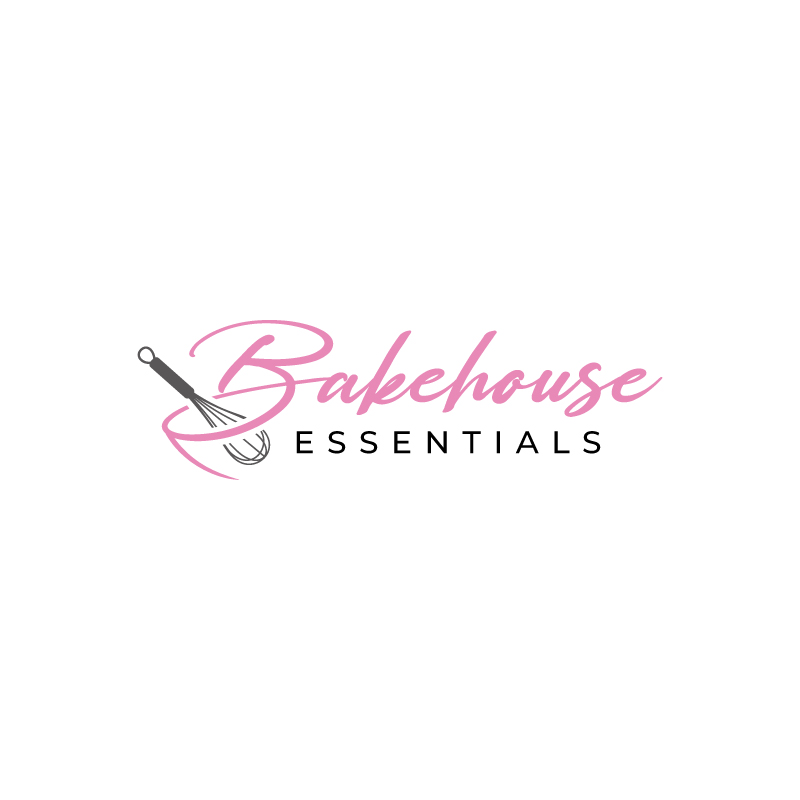 Design de Logo par RAMDHONU pour ce projet | Design #29648953