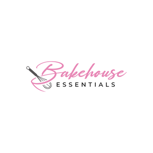 Design de Logo par RAMDHONU pour ce projet | Design #29648953