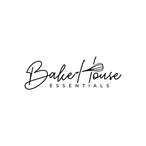 Logo Design by RAMDHONU for this project | Design: #29649218