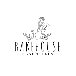 Logo Design by RAMDHONU for this project | Design: #29649219