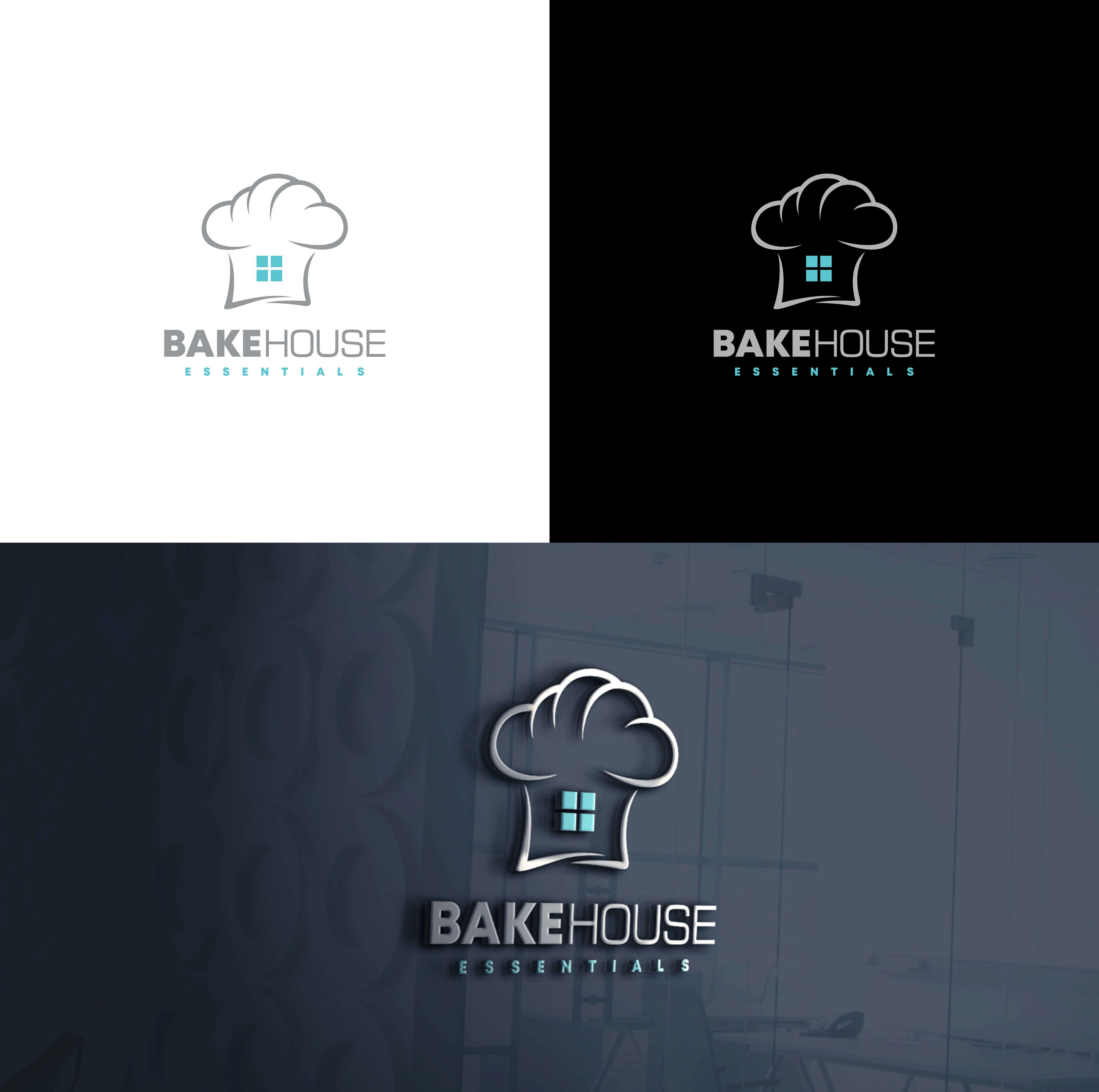 Design de Logo par Adi firadika pour ce projet | Design #29675401