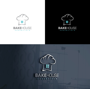 Design de Logo par Adi firadika pour ce projet | Design #29675401