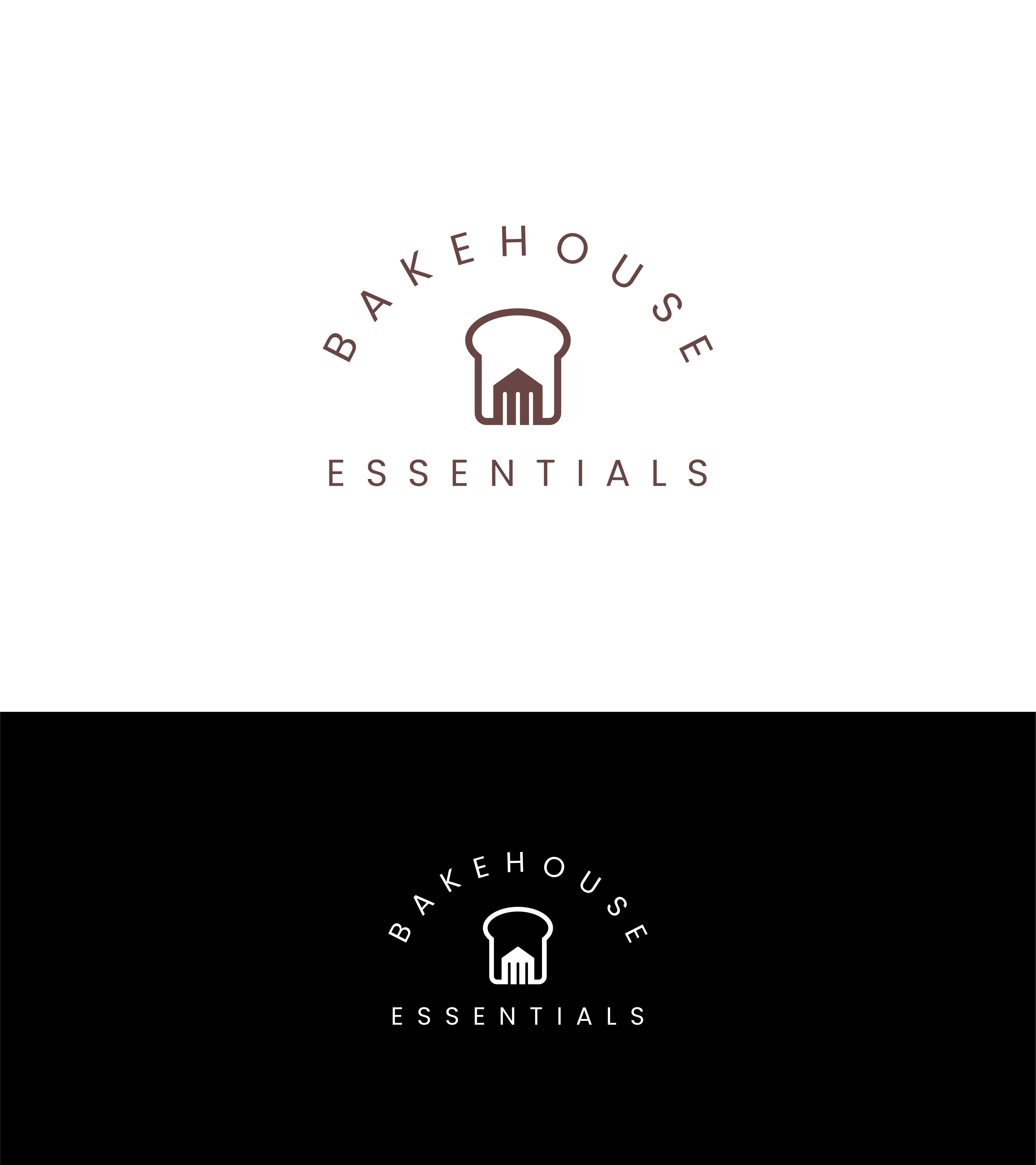 Design de Logo par soriyeee pour ce projet | Design #29670992