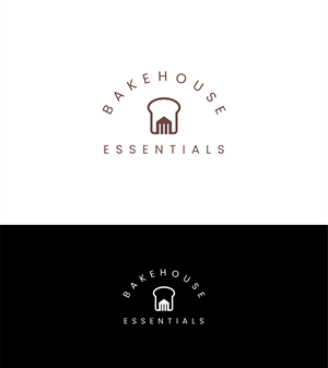 Logo Design by soriyeee for this project | Design: #29670992