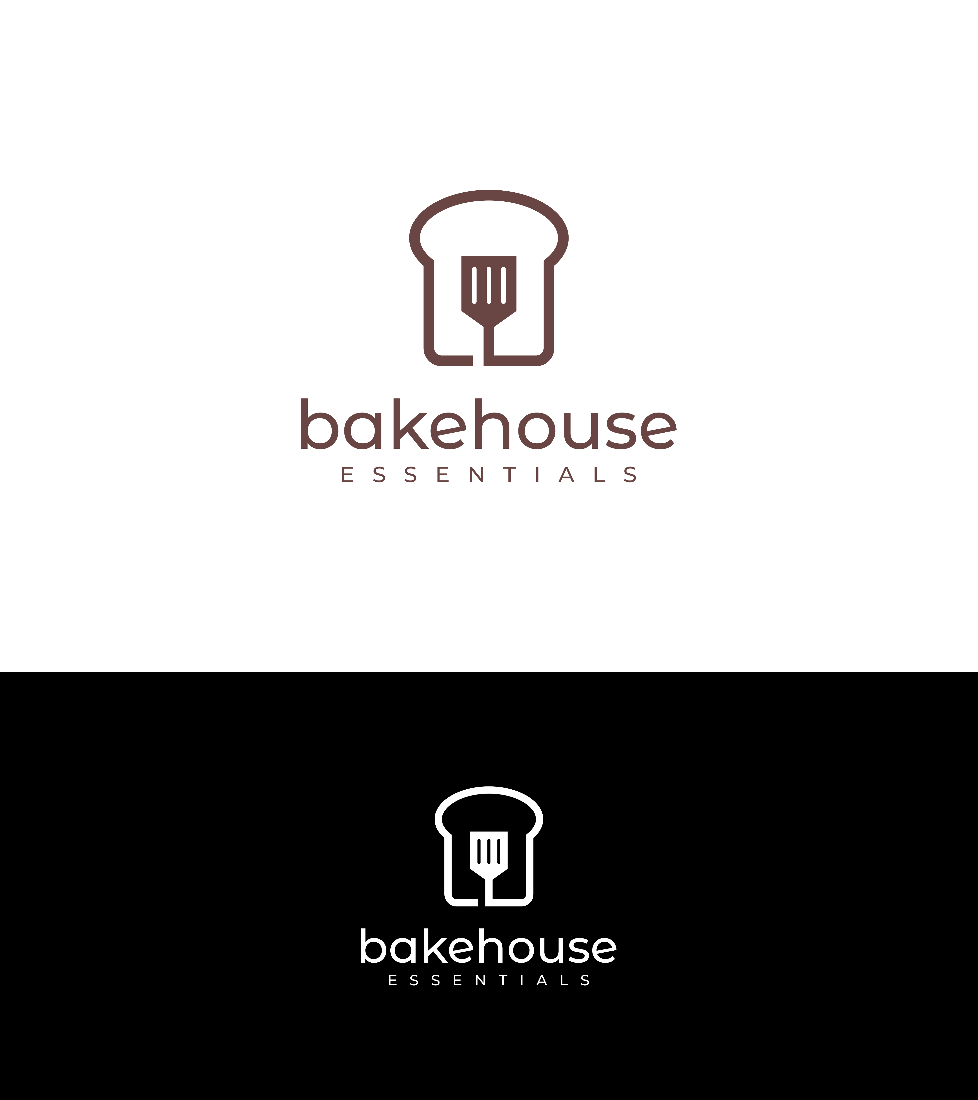 Logo Design by soriyeee for this project | Design #29697008