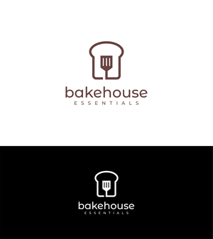 Design de Logo par Hakim Febrian pour ce projet | Design #29697008