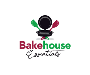 Logo Design by Ansh Design for this project | Design: #29643619