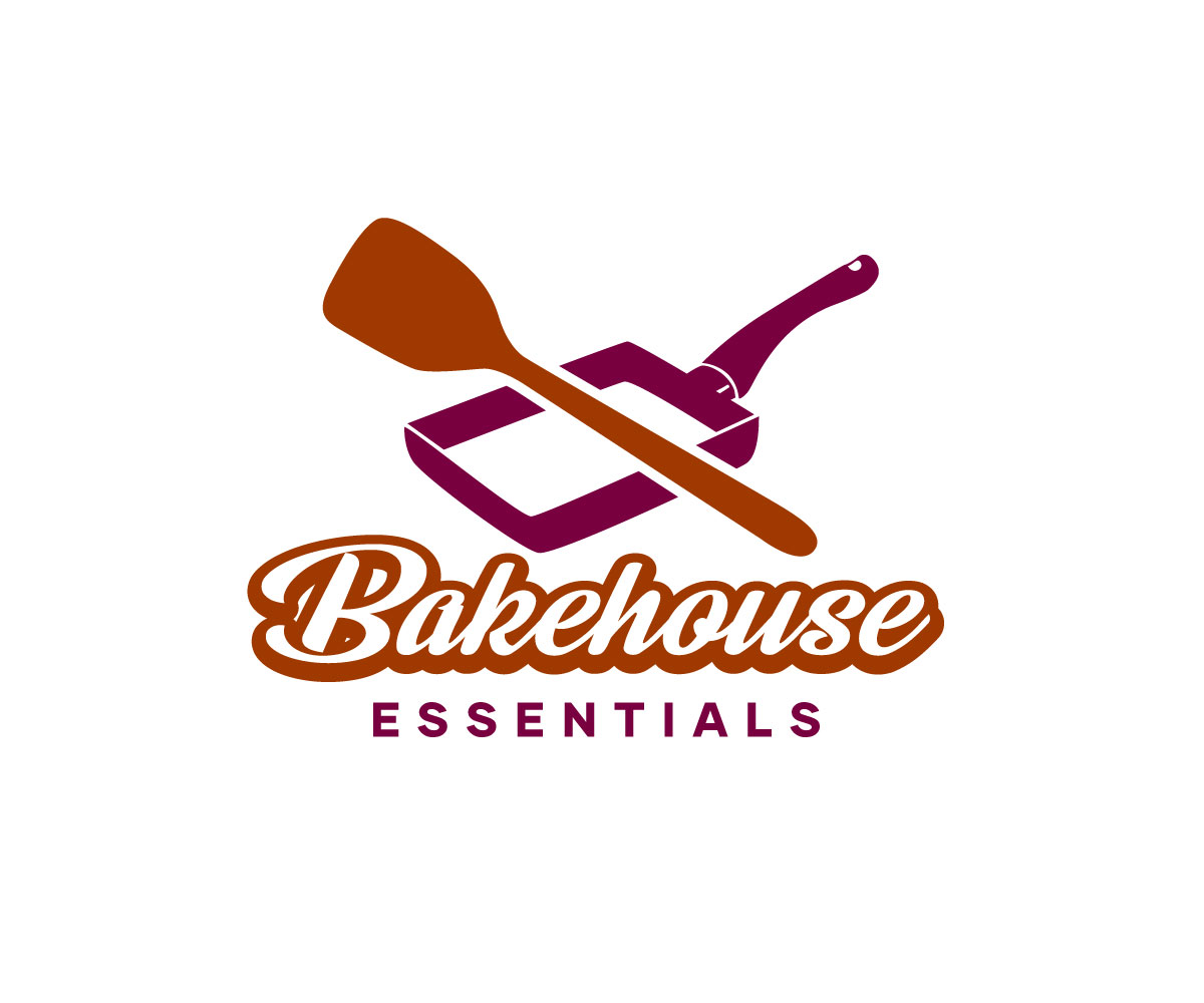 Design de Logo par Ansh Design pour ce projet | Design #29643621