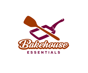Logo Design by Ansh Design for this project | Design: #29643621