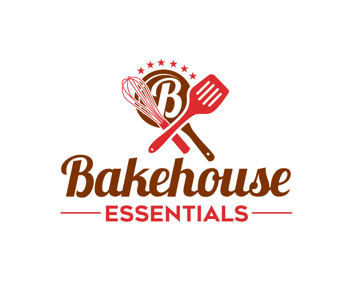 Logo Design by Ansh Design for this project | Design #29643623