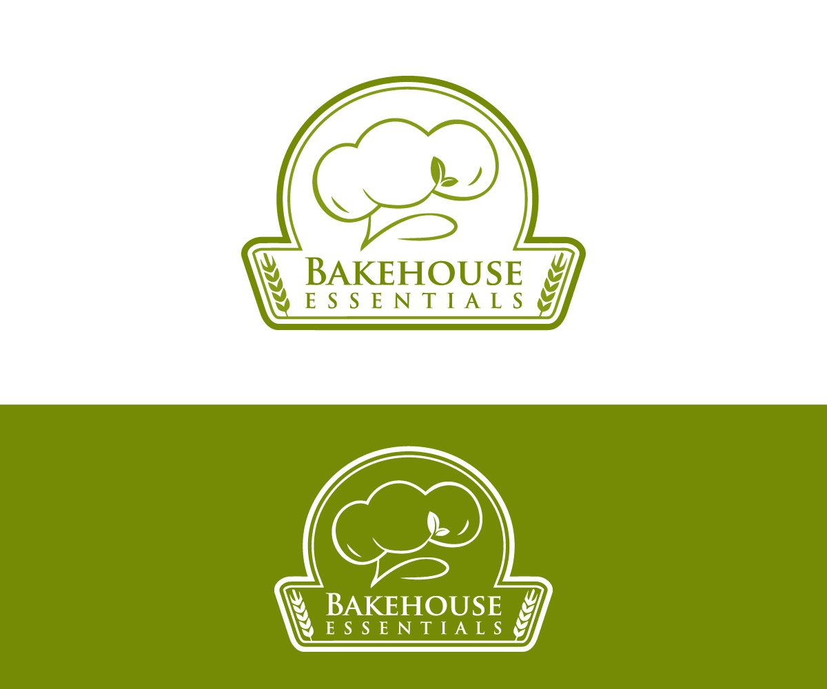 Logo-Design von smdesign3 für dieses Projekt | Design #29642520