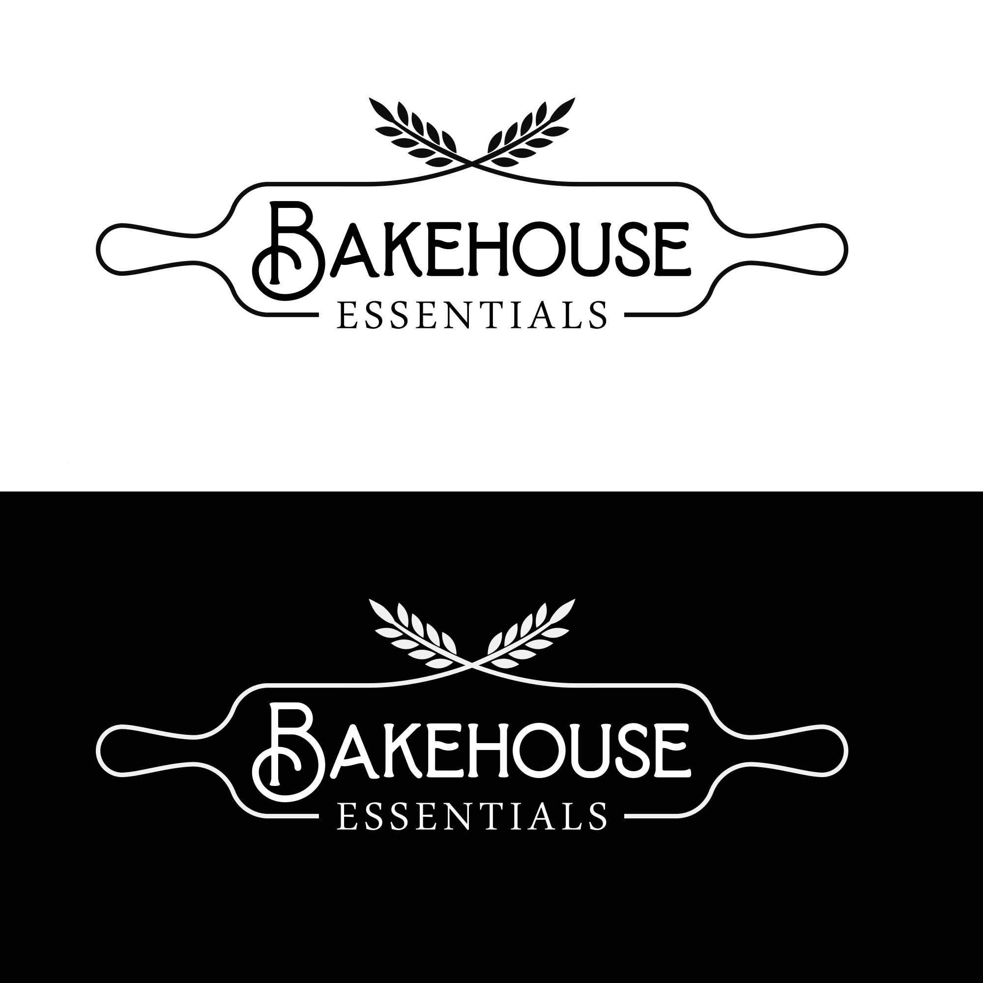 Logo Design by MarvinStudio for this project | Design: #29711094