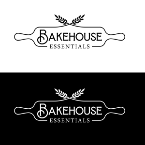 Logo Design by MarvinStudio