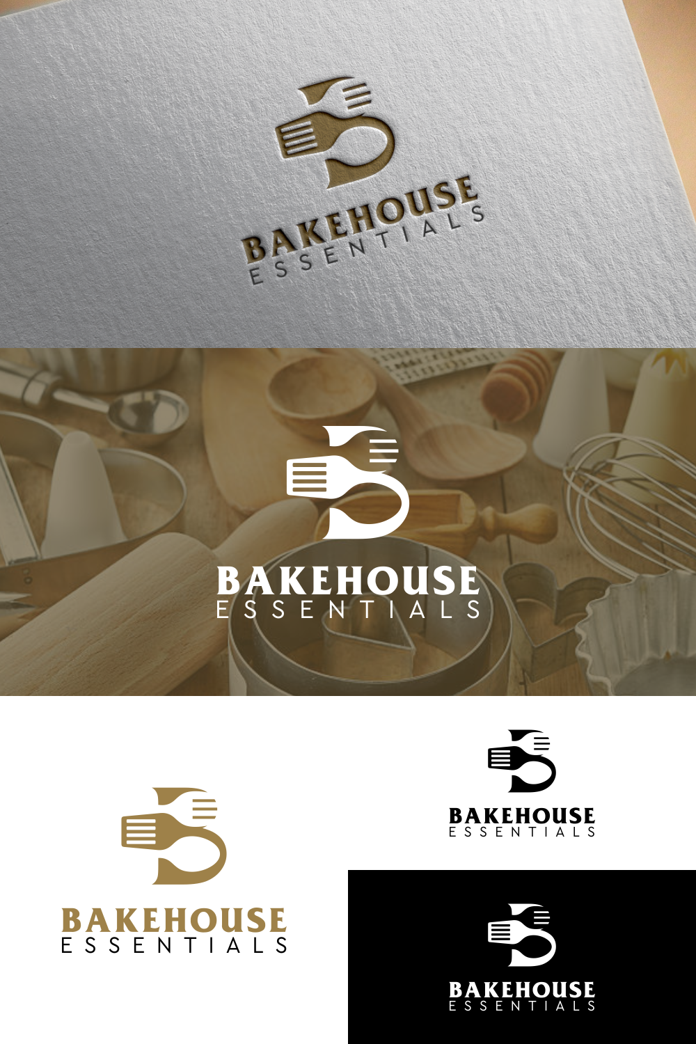 Logo-Design von Tangantengen für dieses Projekt | Design #29647169