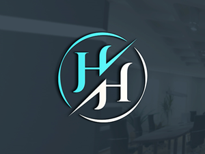 Design de Logo par Uhm@design pour ce projet | Design : #29643153