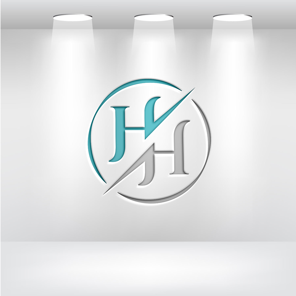 Design de Logo par Uhm@design pour ce projet | Design #29643154