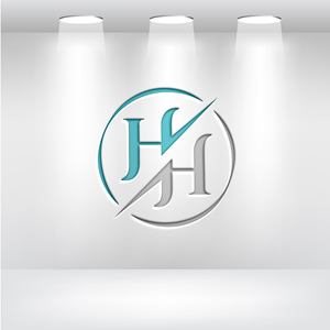 Design de Logo par Uhm@design pour ce projet | Design : #29643154