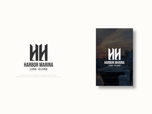 Logo Design by Senpachie for this project | Design: #29640228