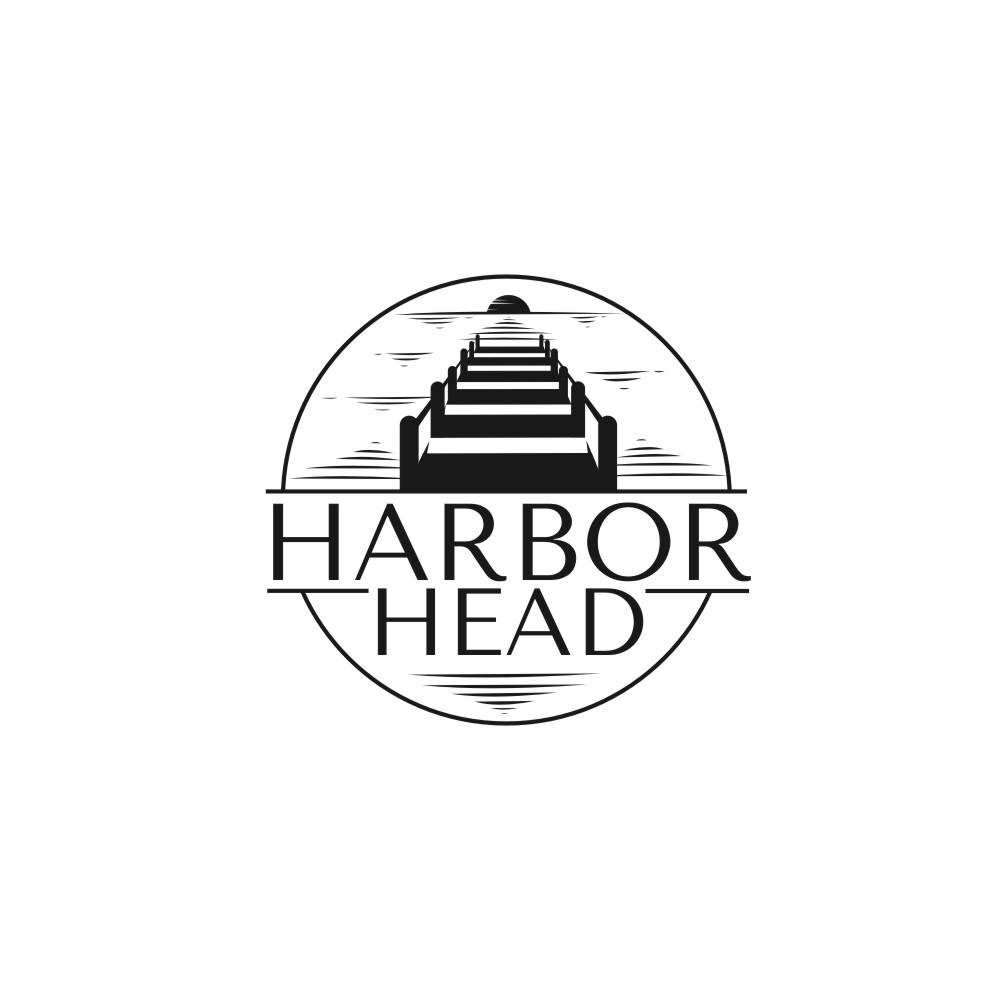 Logo Design by rgb01 for this project | Design #29696162