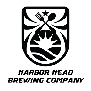 Logo Design by Maxz Mate