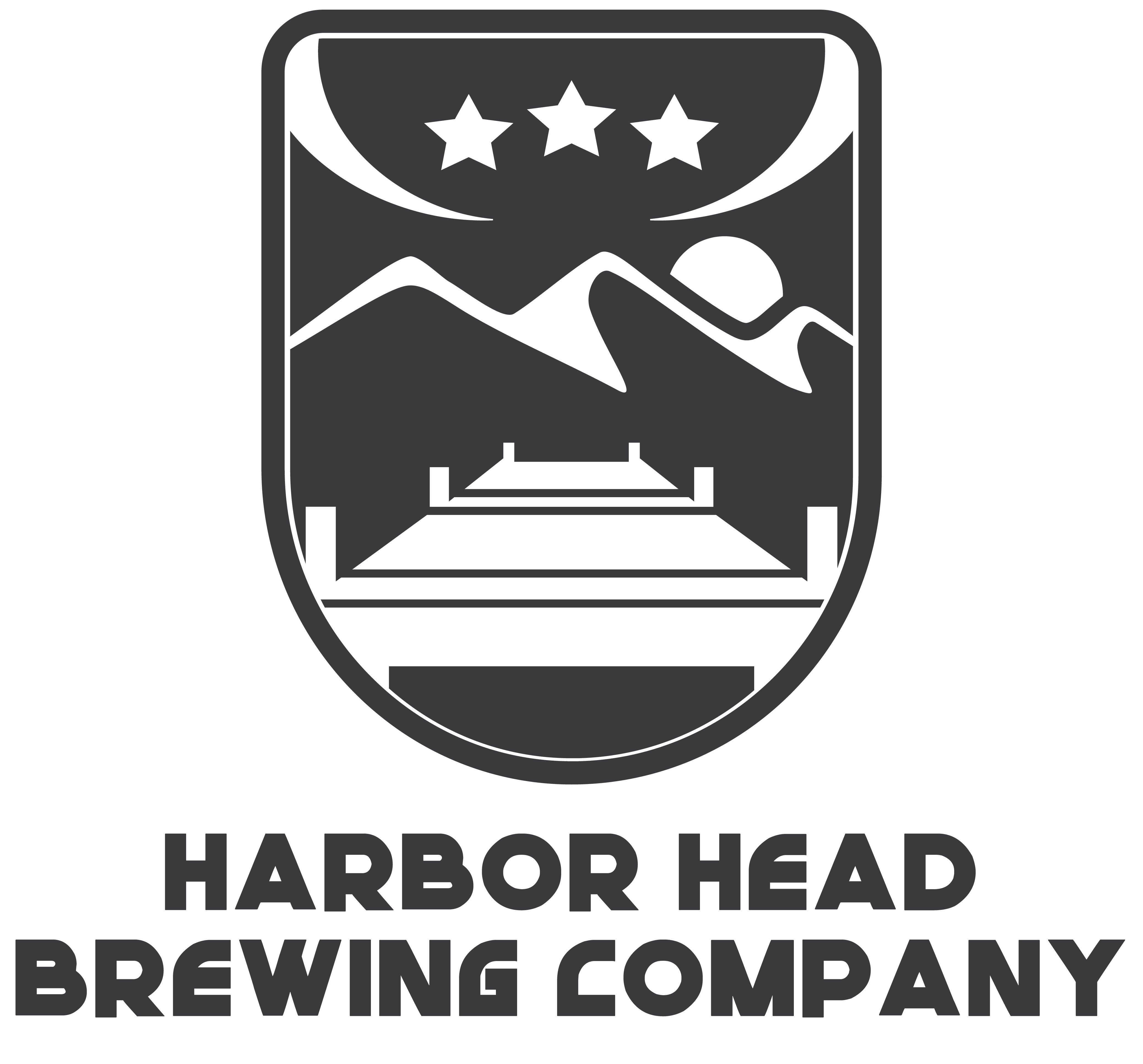 Design de Logo par Maxz Mate pour ce projet | Design #29693003