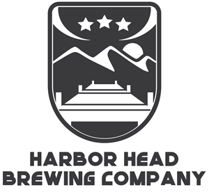 Logo Design by Maxz Mate for this project | Design: #29693003