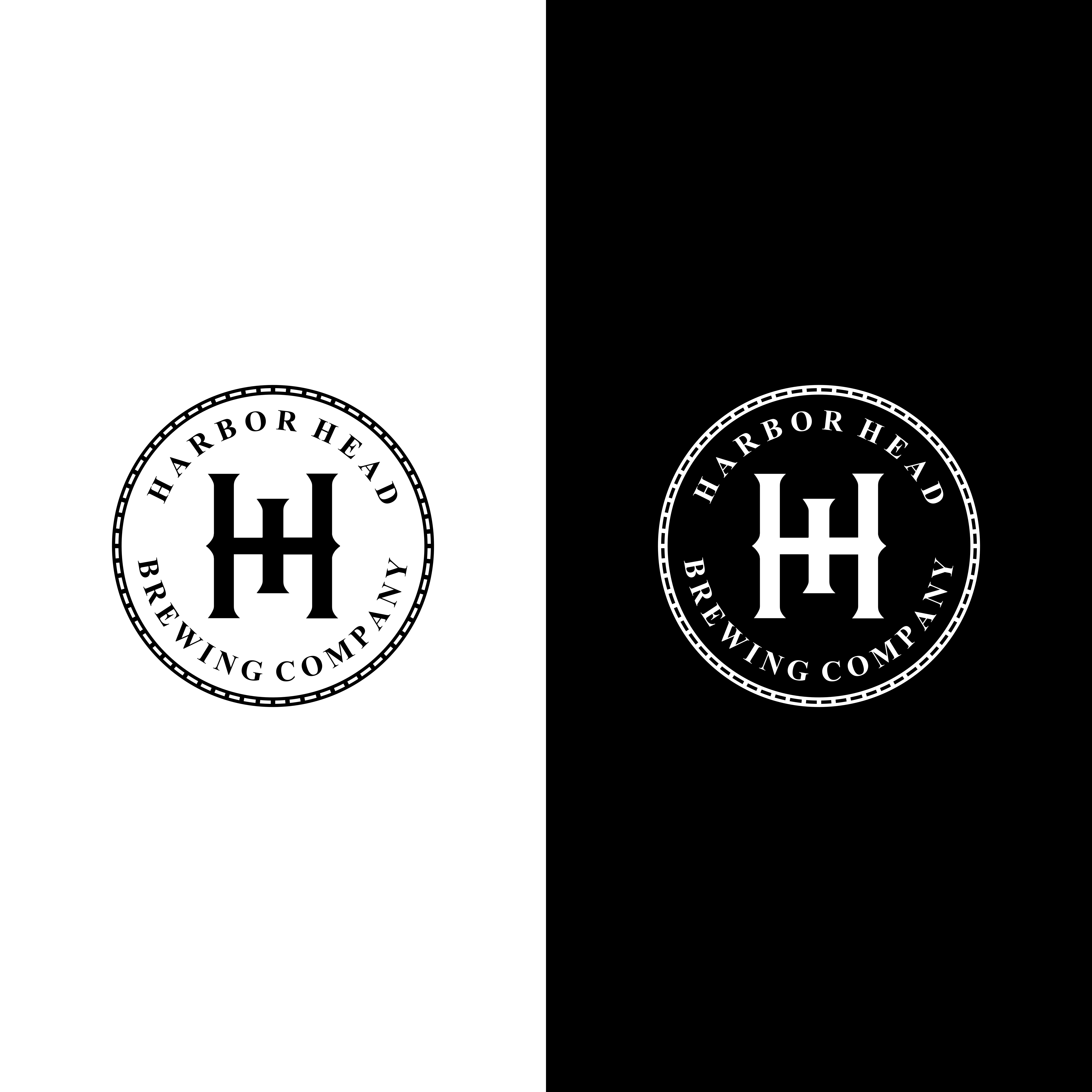 Logo Design by ramu 6 for this project | Design #29668747