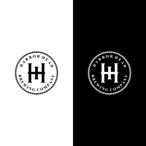 Diseño de Logo por ramu 6 para este proyecto | Diseño #29668747