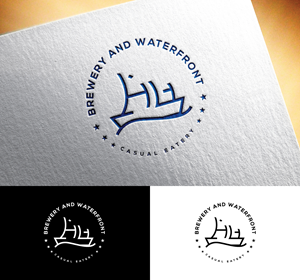 Design de Logo par Logo Stock pour ce projet | Design : #29644626