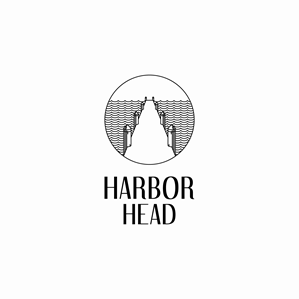 Logo Design by tulikur27 for this project | Design: #29689922