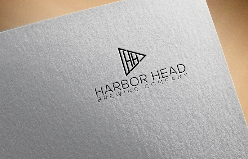Logo Design by Rasu raj for this project | Design #29645841