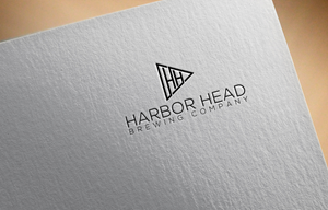 Logo Design by Rasu raj for this project | Design: #29645841