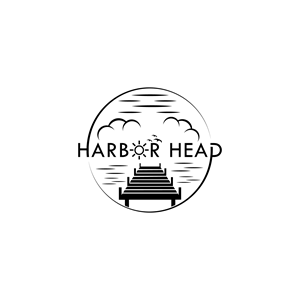 Logo Design by Rasu raj for this project | Design: #29679322