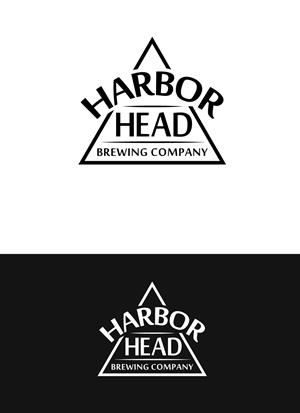 Diseño de Logo por SolDesign para este proyecto | Diseño #29672833