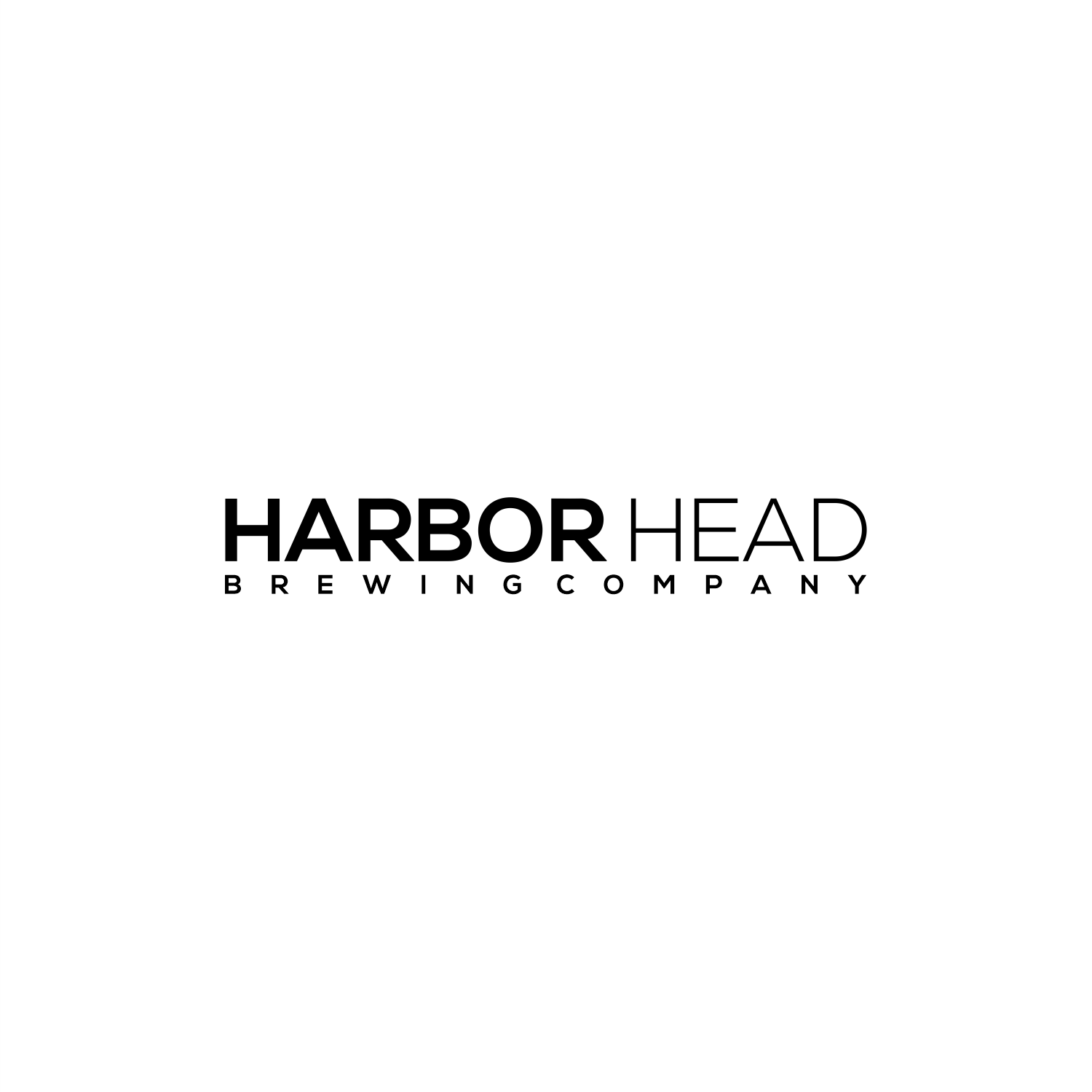 Logo Design by Kenshin777 for this project | Design #29674322
