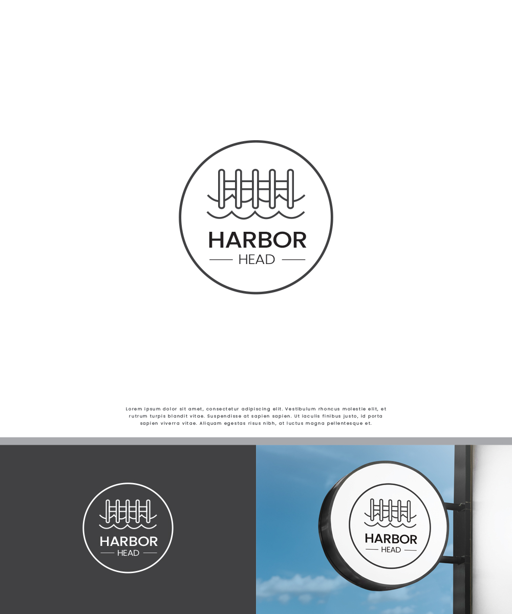 Diseño de Logo por Roots_x para este proyecto | Diseño #29691074