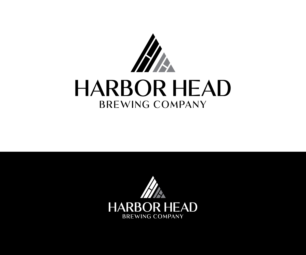 Logo Design by RaKu 2 for this project | Design #29670798