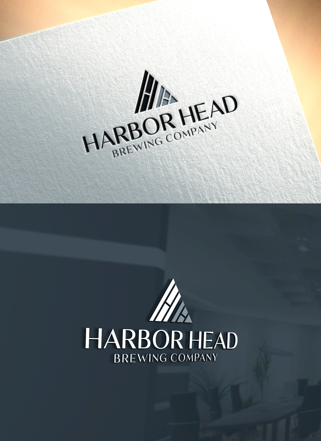 Logo Design by RaKu 2 for this project | Design #29677835