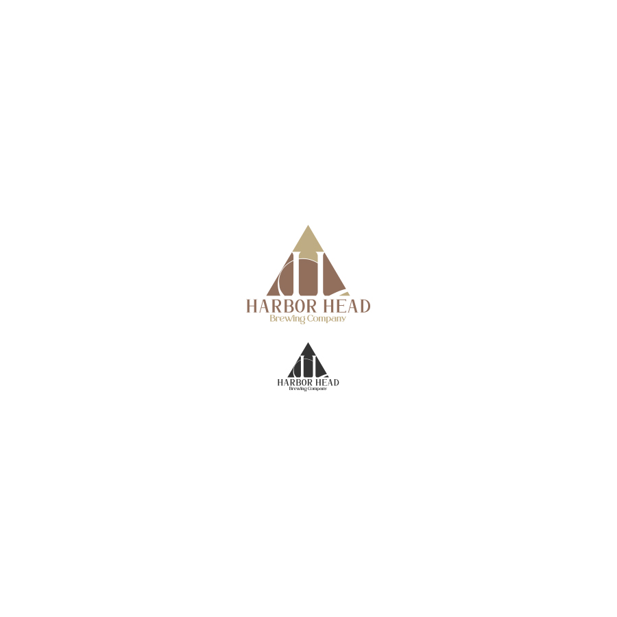 Logo-Design von Coli für dieses Projekt | Design #29665376