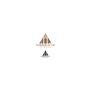 Logo Design by Coli for this project | Design: #29665376