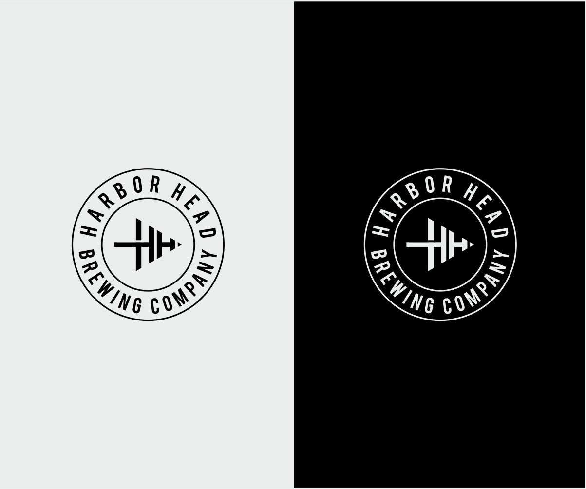 Logo Design by Logocraft for this project | Design #29660679