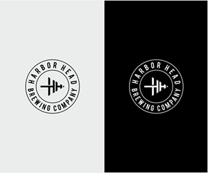 Logo Design by Logocraft for this project | Design: #29660679